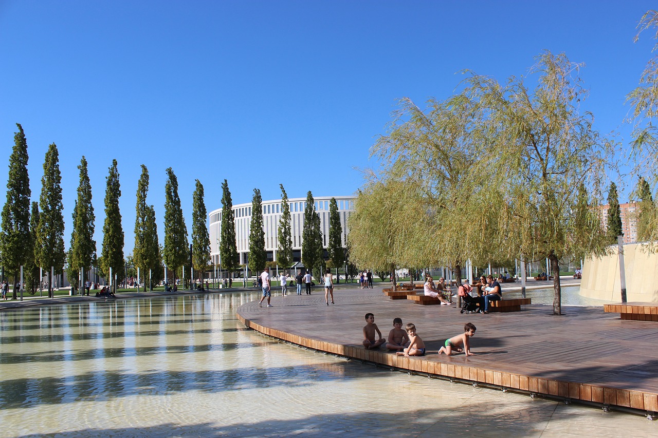 有效的内部 有效的内部