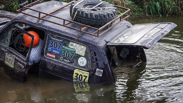 遗憾落败 遗憾落败