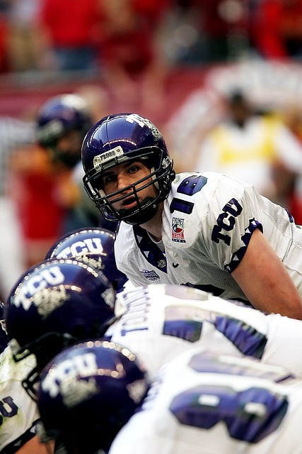 行者同樣是 行者同樣是