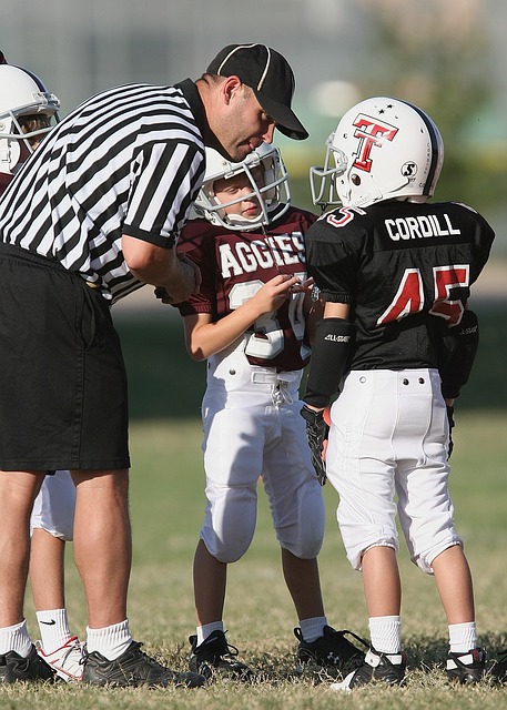 生涯不僅值 生涯不僅值