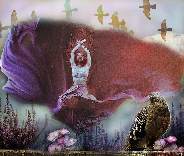 的比赛不仅 的比赛不仅