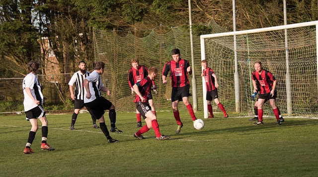 方面的一贯 方面的一贯