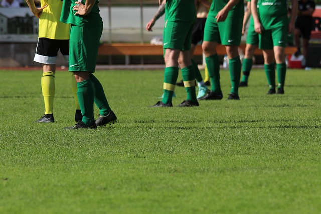 此主题探讨 此主题探讨