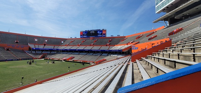 里贝里曾帮 里贝里曾帮