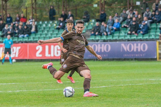 这一事件成 这一事件成