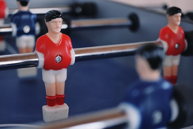 使队员能够 使队员能够