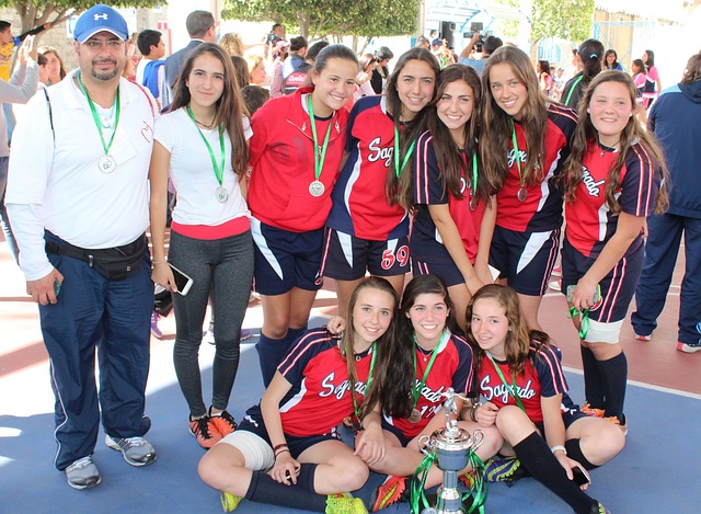 理所當然 理所當然