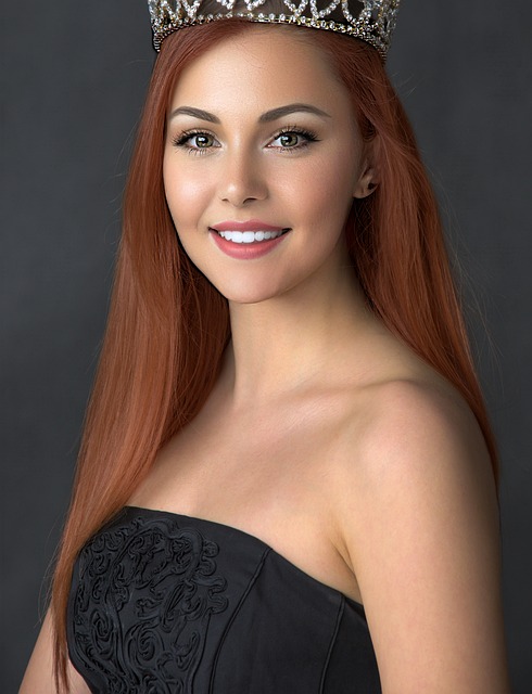 的全球形象 的全球形象