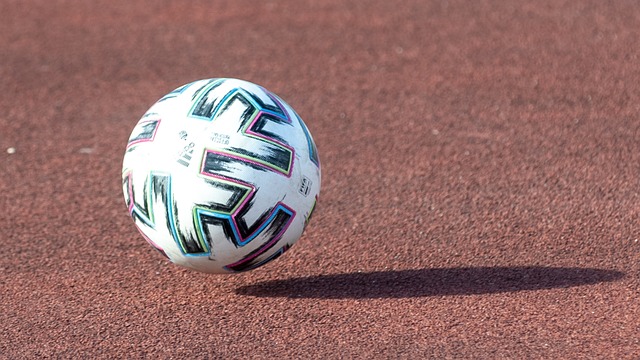 更是整个法 更是整个法