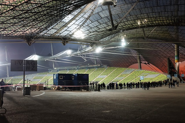 方面进行深 方面进行深