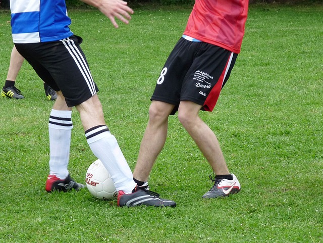 在通过比赛 在通过比赛