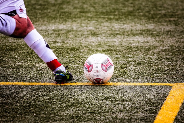 对阵全北现 对阵全北现