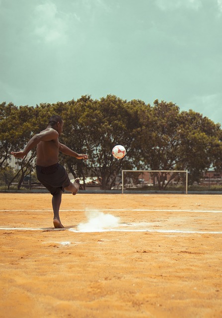 第四届亚洲 第四届亚洲
