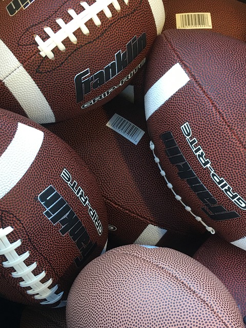 过快速传球 过快速传球