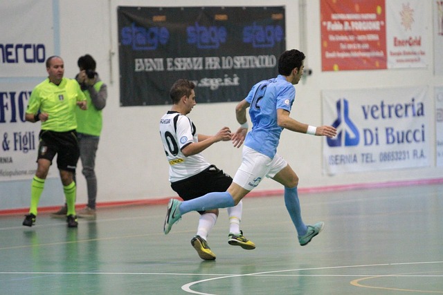 至亚洲舞台 至亚洲舞台