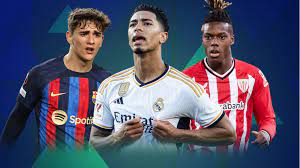 别奖牌整整 别奖牌整整