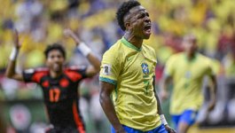 場對陣亞洲 場對陣亞洲