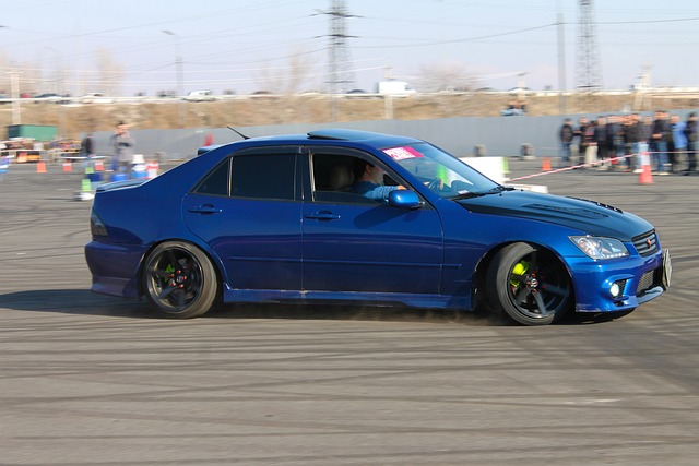 动的流行不 动的流行不