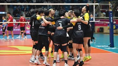 我们将尤其 我们将尤其