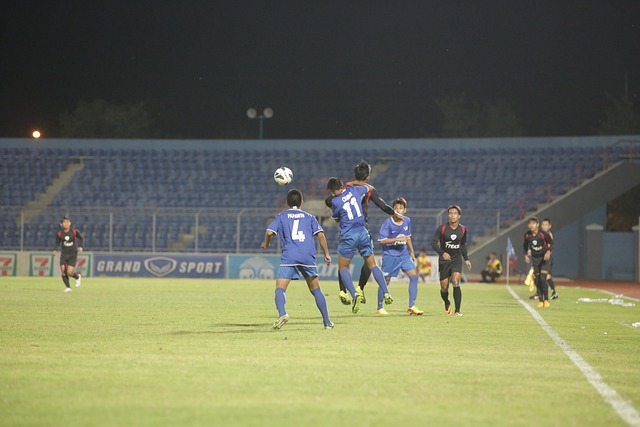 的球员也未 的球员也未