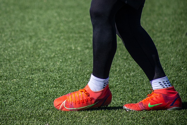 冠军拿到手 冠军拿到手