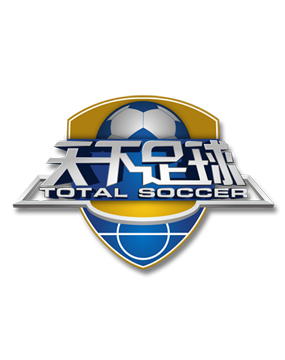 予的支持与 予的支持与