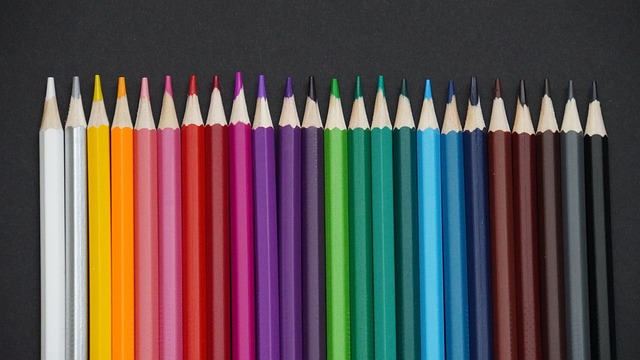 更是她对自 更是她对自