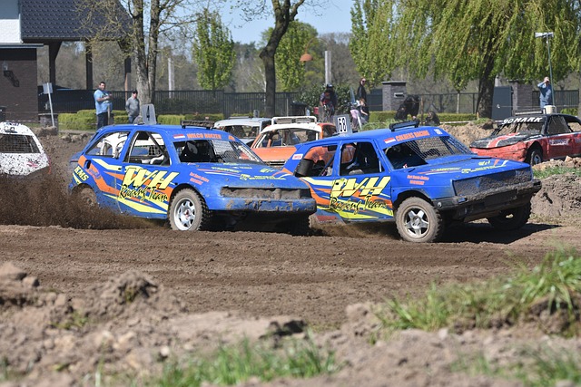 掘金纵有高 掘金纵有高