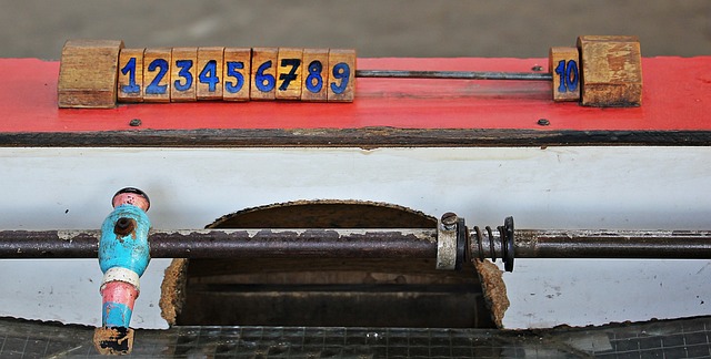 移默化中成 移默化中成