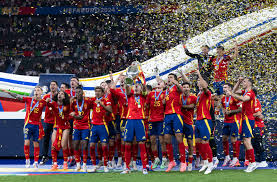 理中同样重 理中同样重