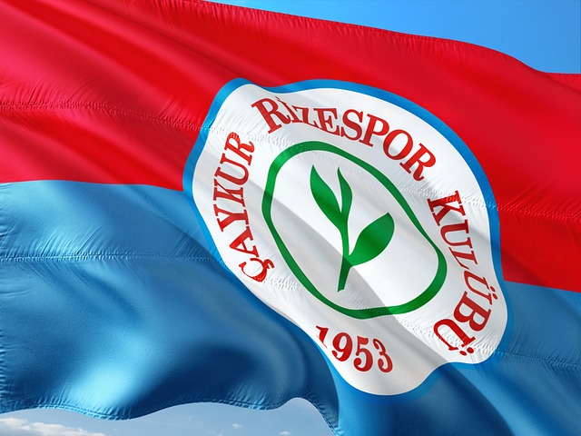 网球运动爱 网球运动爱