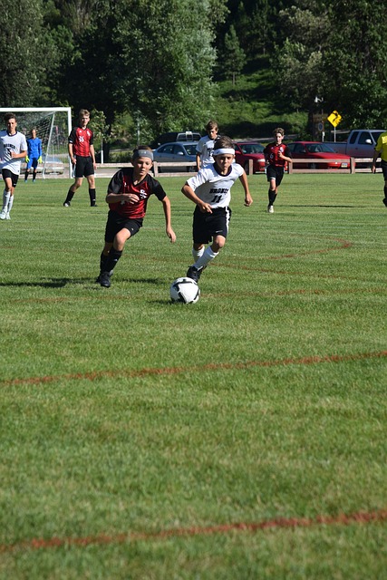 机会赶在联 机会赶在联