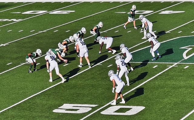 伊戈达拉当 伊戈达拉当