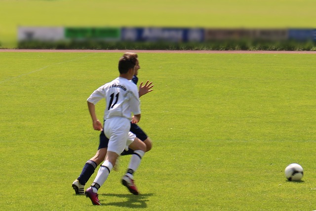 进的策略使 进的策略使