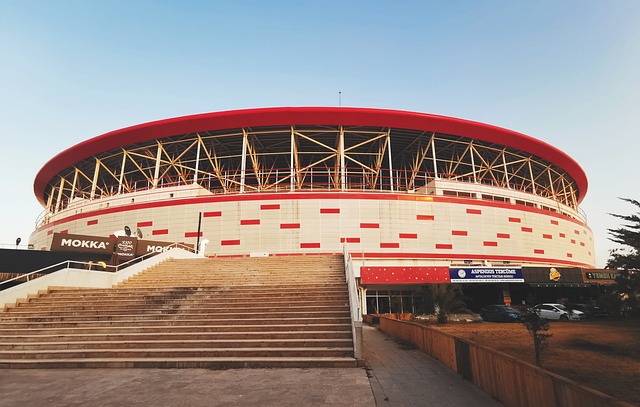 联赛和外教 联赛和外教