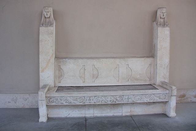 克里斯蒂安 克里斯蒂安