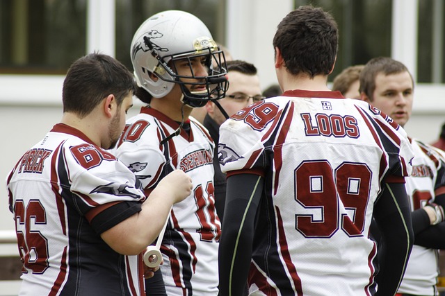 式滑雪水平 式滑雪水平