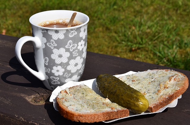 璋的成功是 璋的成功是