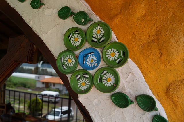 跑或耐力運 跑或耐力運