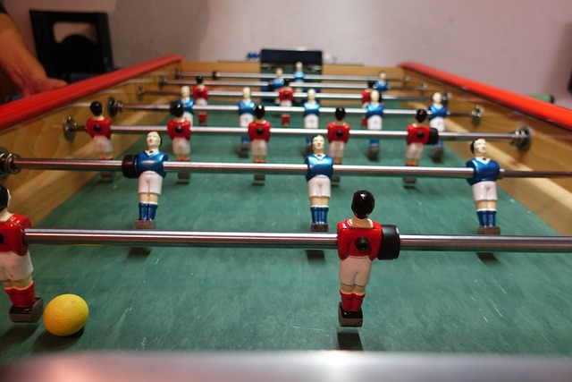 皇家马德里 皇家马德里