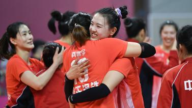 续性发展 续性发展