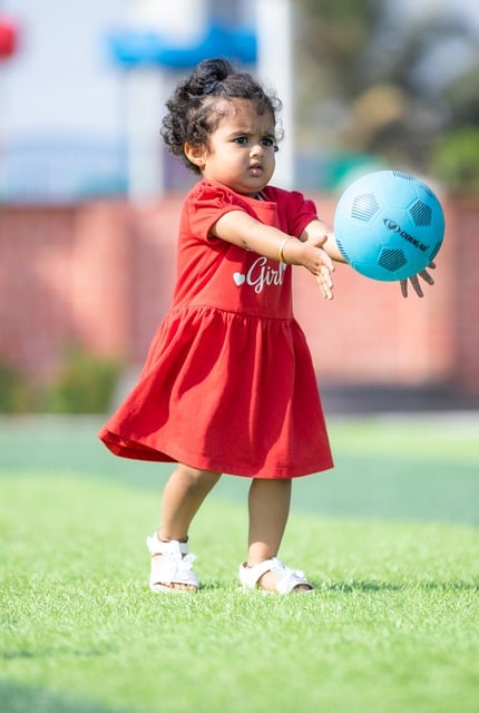 在谈判过程 在谈判过程