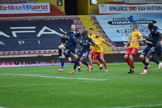 上的深厚功 上的深厚功