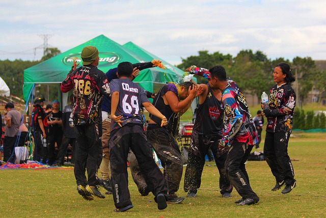 人的崛起 人的崛起