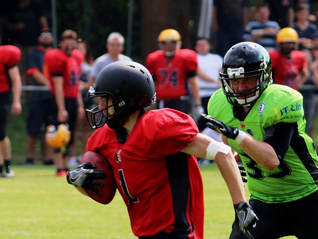 效地分担球 效地分担球