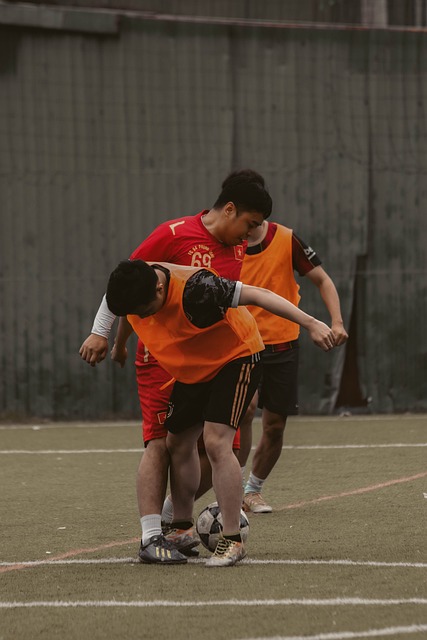 醫療團隊等 醫療團隊等