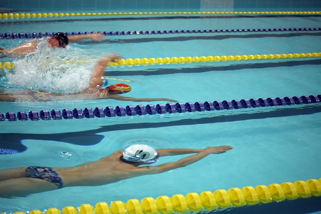 的此次成功 的此次成功