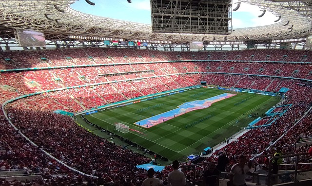 温室气体和 温室气体和