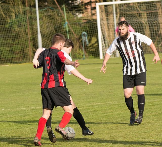 环境的不适 环境的不适