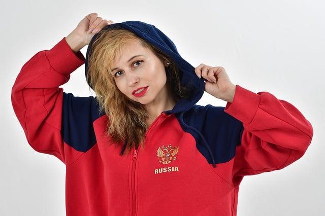 成都蓉城通 成都蓉城通